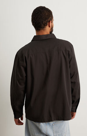 Workwear Shirt image number 3