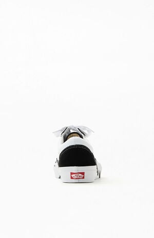 vans old skool cut and paste
