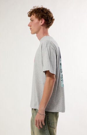 by Pacsun Enjoy Coke T-Shirt image number 4