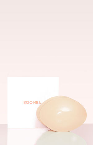 Demi Boost Inserts image number 3