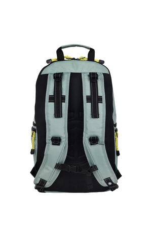 Sage Logo Ripstop Backpack image number 6
