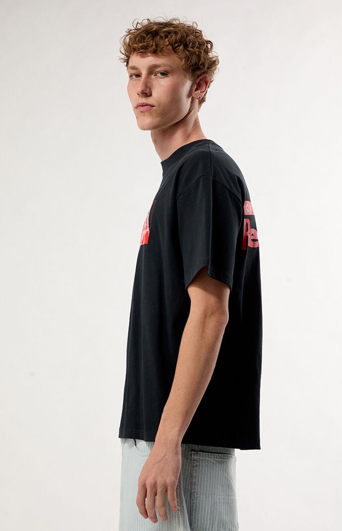 Coca Cola by Pacsun Coke Snapshot T-Shirt
