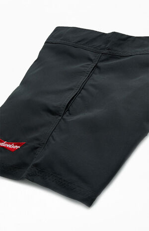 By PacSun Icon 15" Boardshorts image number 4