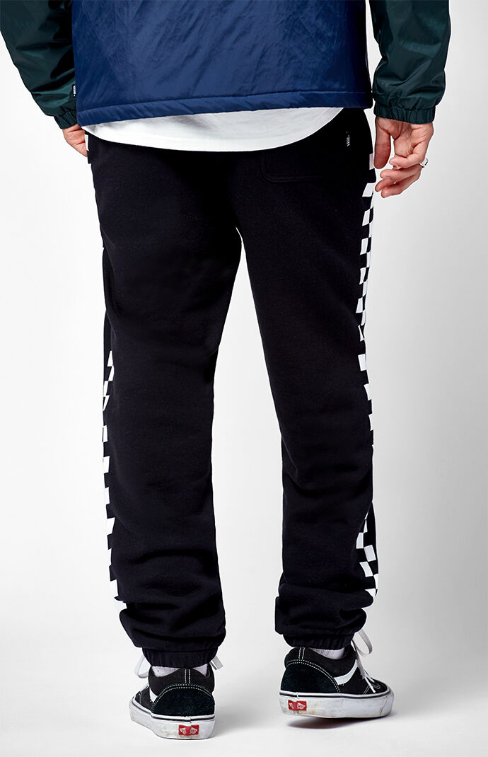 men's corduroy jeans