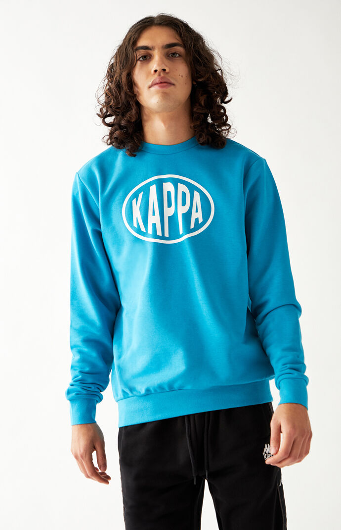 Authentic Pop Epaz Sweatshirt