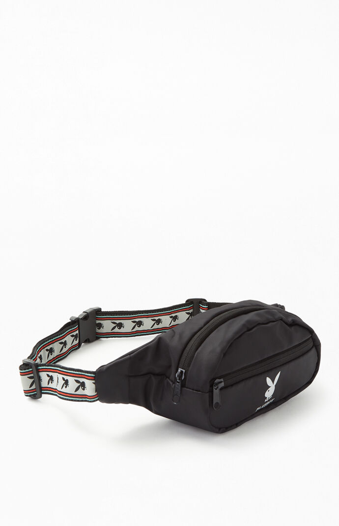 Pacsun fanny pack 2025