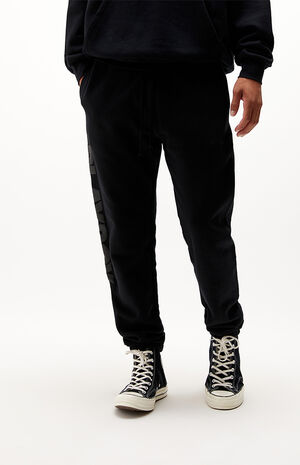 By PacSun Haus Sweatpants By PacSun Haus Sweatpants image number null