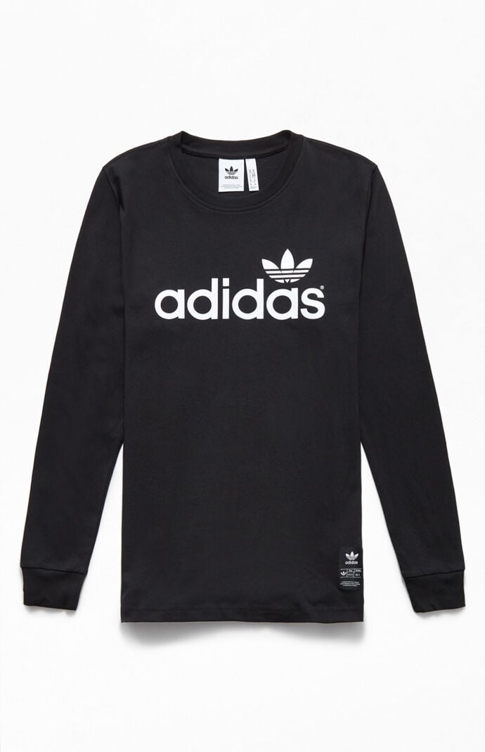 mens adidas t shirts mens adidas t shirts