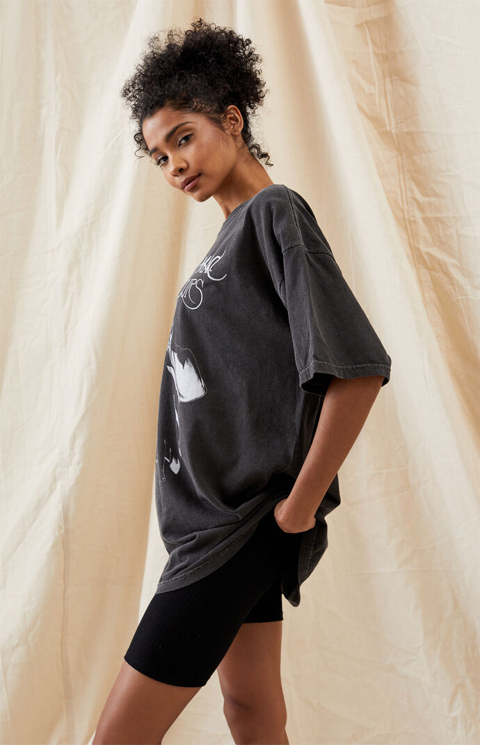 pacsun fleetwood mac
