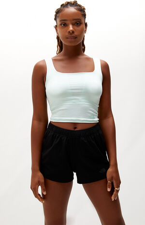 Wayfair Tank Top Wayfair Tank Top image number null
