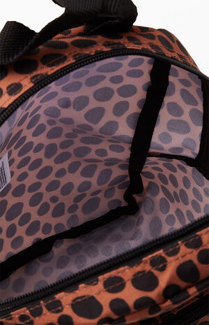 Got This Mini Backpack image number 5