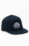 Drawcord Hat Drawcord Hat image number null