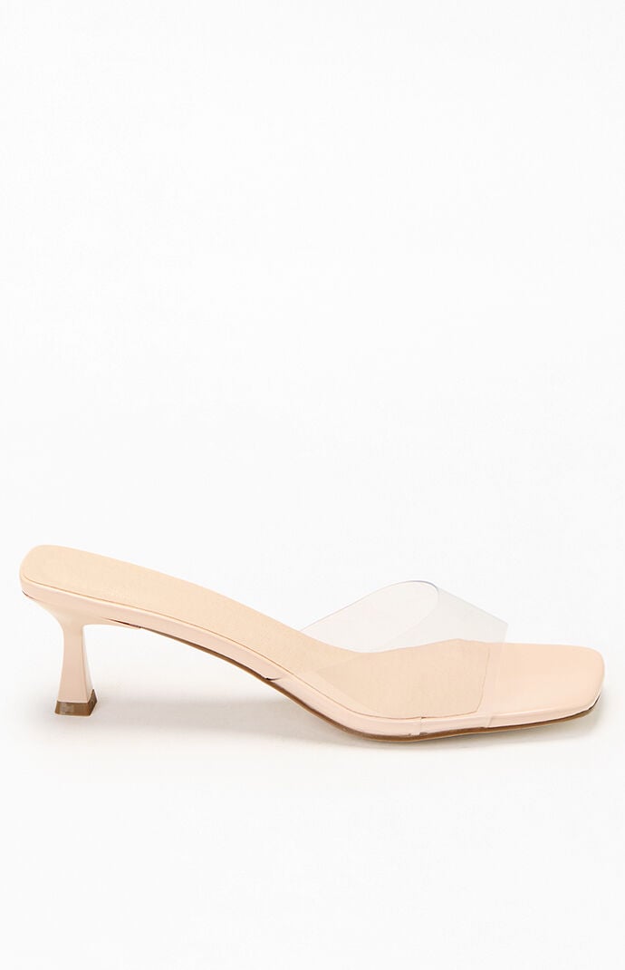 Billini Women's Topaz Heels