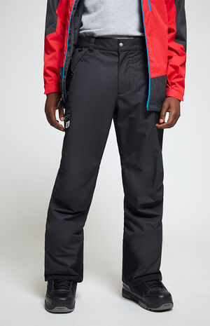 Stoke Peak Snow Pants image number 1