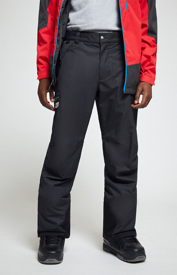 Stoke Peak Snow Pants