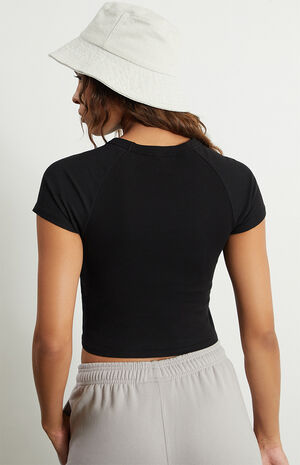 Angels Motorcycle Club T-Shirt image number 4