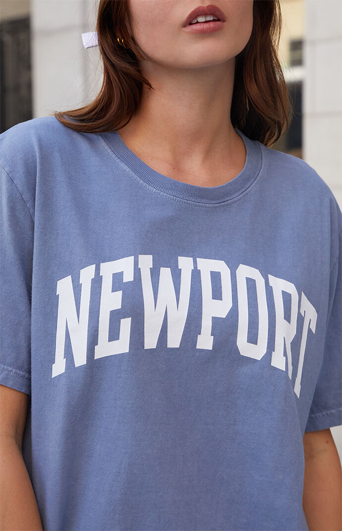Newport Tシャツ fit=scale-down,w=1200
