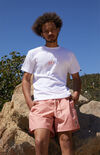 Classic Easy Box T-Shirt Classic Easy Box T-Shirt image number null