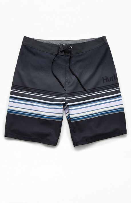 Phantom Spectrum 20" Boardshorts