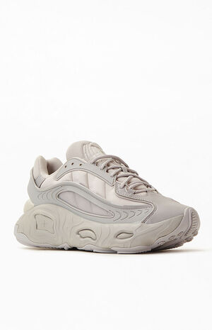 Oznova Shoes image number 1