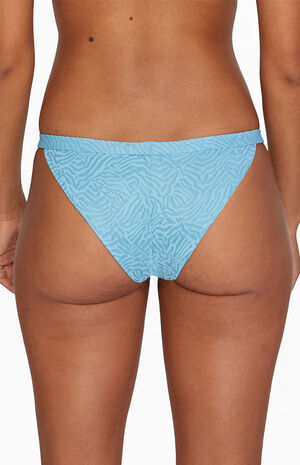 Run Wild Cheeky Bikini Bottom image number 2