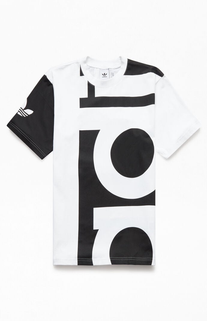 big adi tee