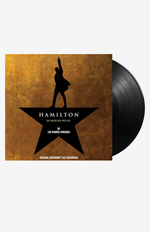 Zoom Call Hamilton Cast Sings On Zoom Hamilton An American