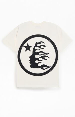 Classic Logo T-Shirt image number 2