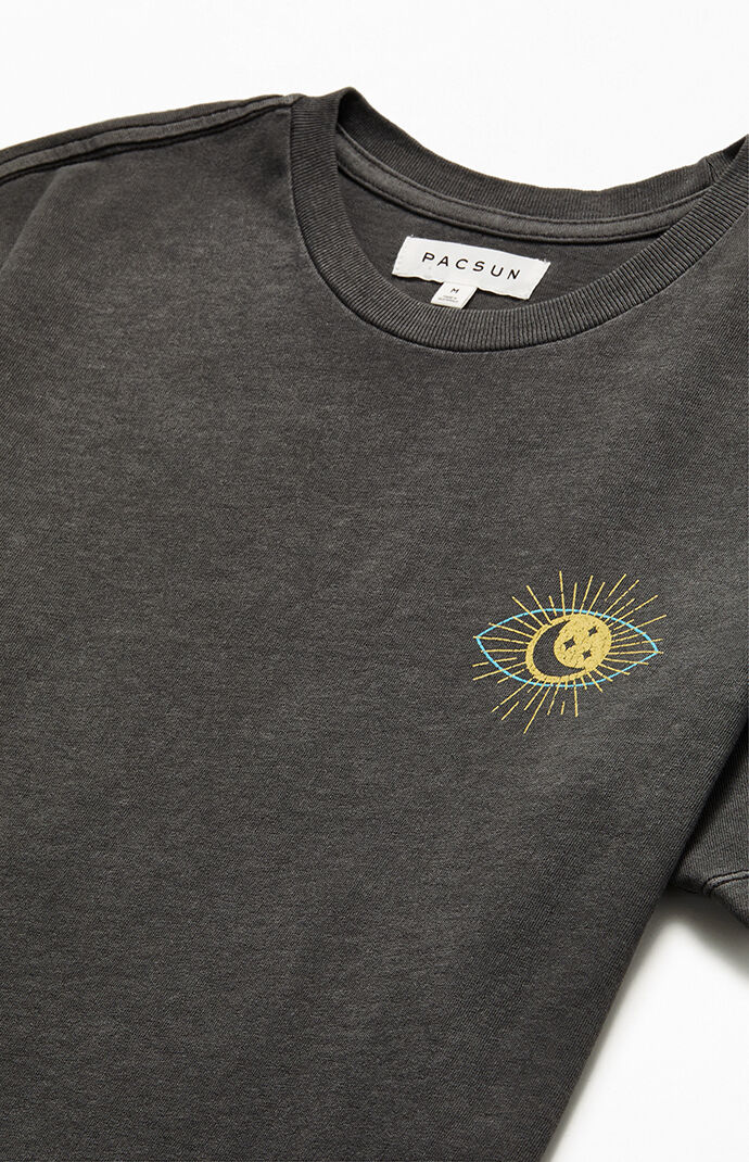 Inner Light T-Shirt