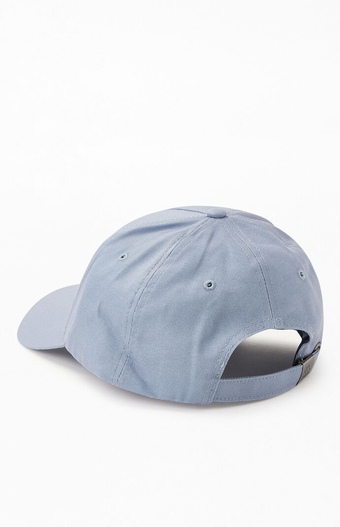 Omini Logo Dad Hat