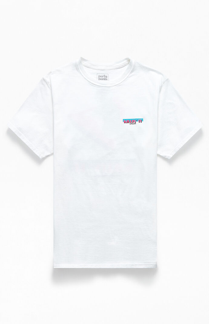 Killa Zilla T-Shirt