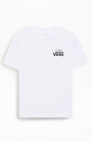 Sneaky T-Shirt image number 2