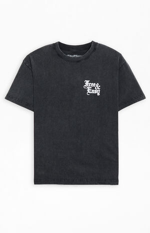 Beach Club T-Shirt image number 2