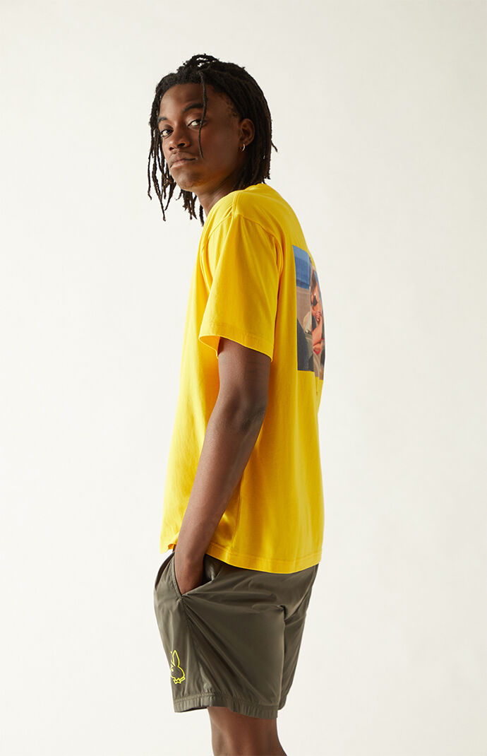By PacSun Beach Break T-Shirt