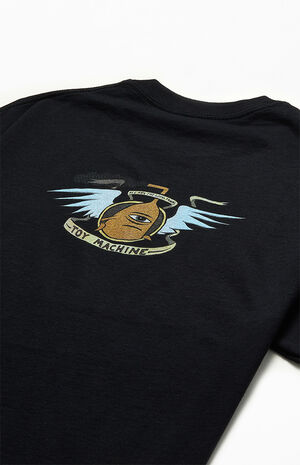 All Hail 2020 T-Shirt All Hail 2020 T-Shirt image number null