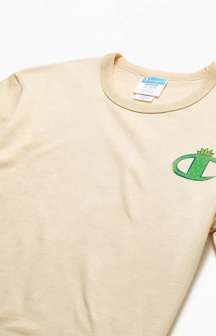 Cactus T-Shirt