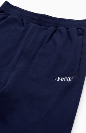 Classic Logo Sweatpants image number 3
