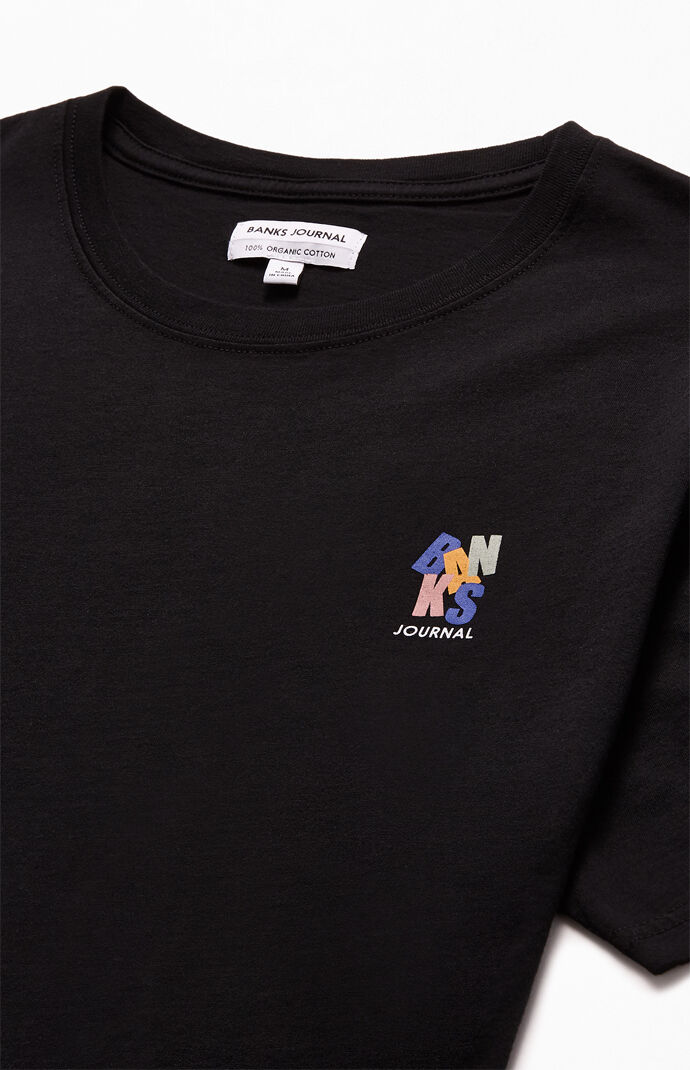 Change T-Shirt