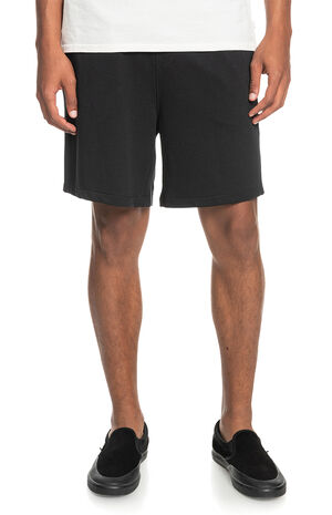 Gawa Breaker Shorts Gawa Breaker Shorts image number null