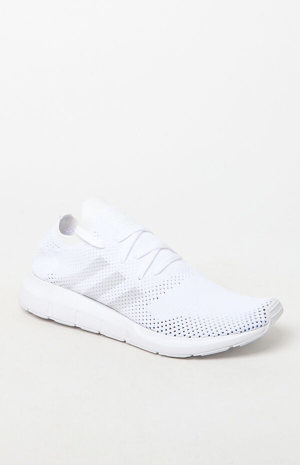 primeknit swift run