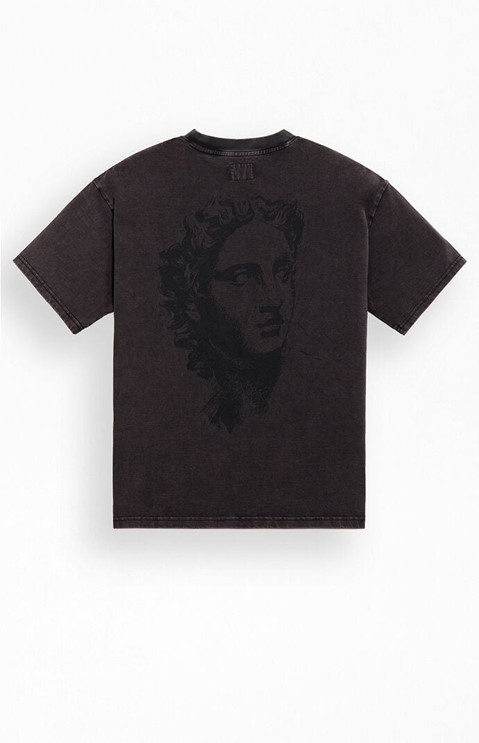 Pacsun Stone T-Shirt | PacSun