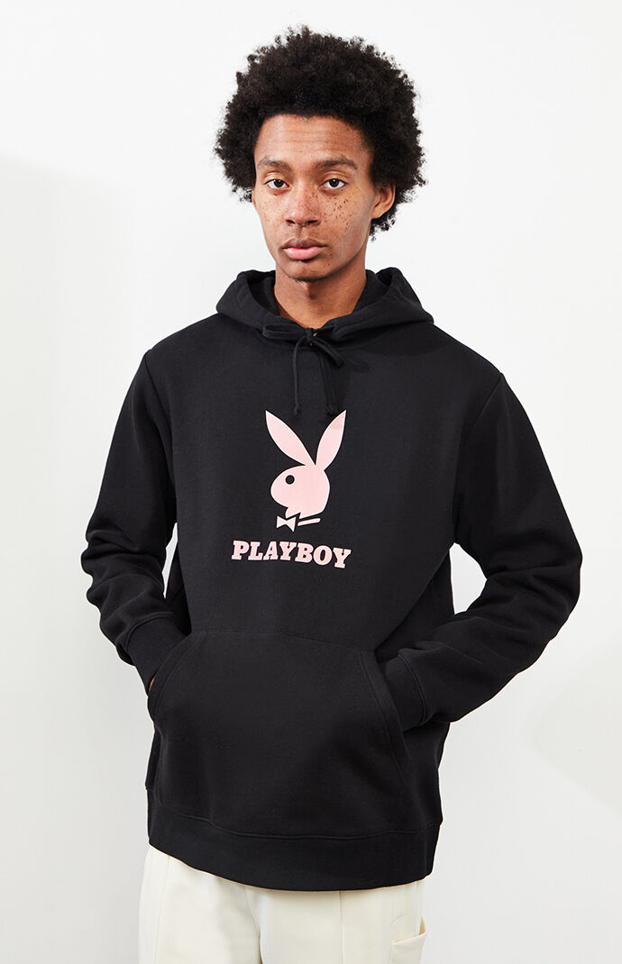playboy sweater men