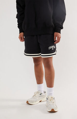 Basketball Shorts image number 4