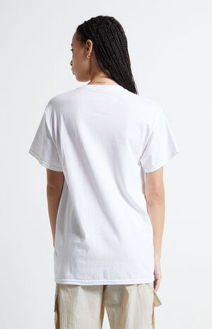 Studio Tyler T-Shirt image number 3