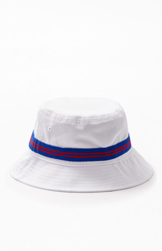 pacsun champion hat