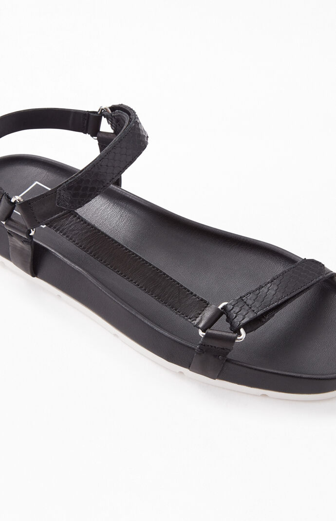 Colm Sandals