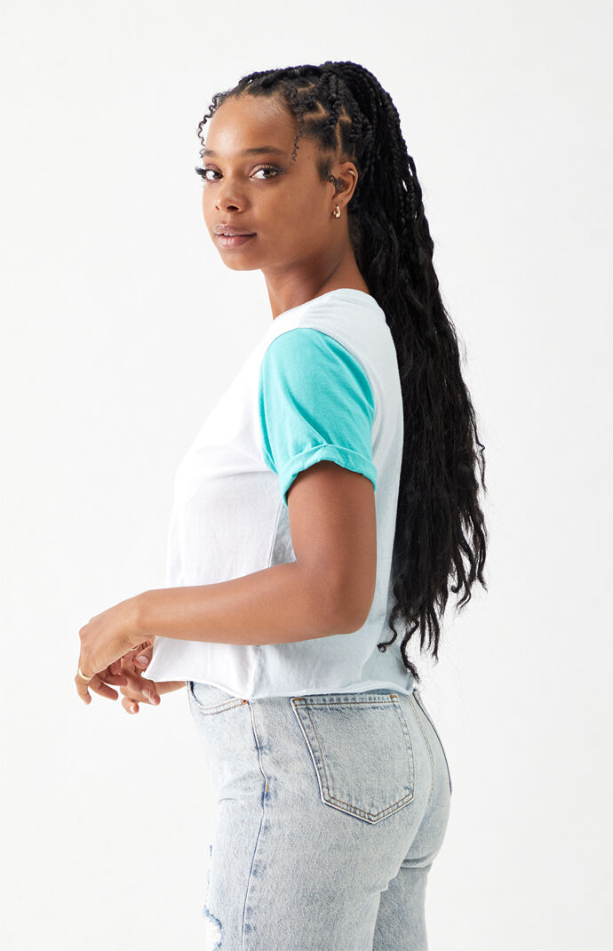 Rollin Out T-Shirt