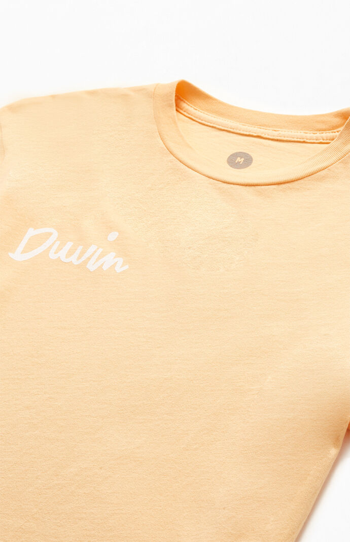 Design And Leisure T-Shirt