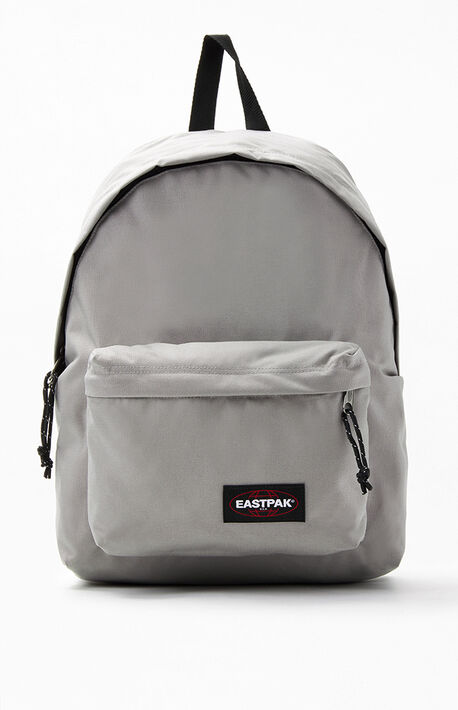 gray padded pak 39 r backpack - fortnite school bag amazon