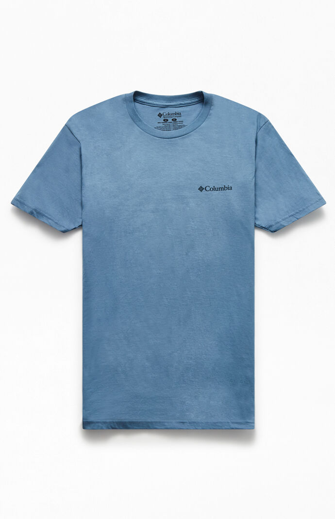 Titration T-Shirt